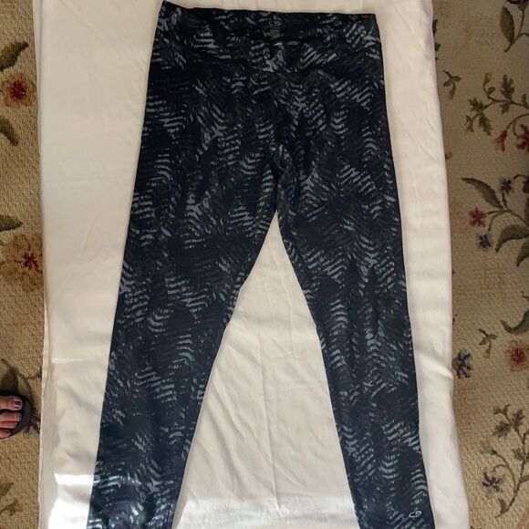 Champion Pants - Champion leggings XL  
